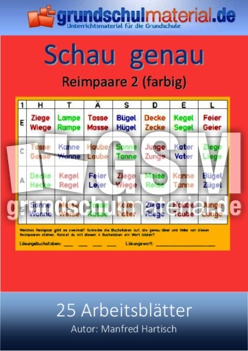 Reimpaare_2_farbig.pdf